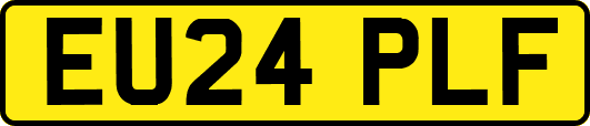 EU24PLF