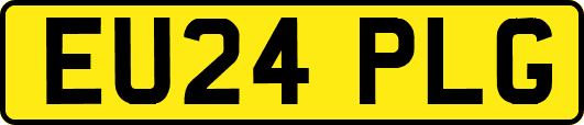 EU24PLG