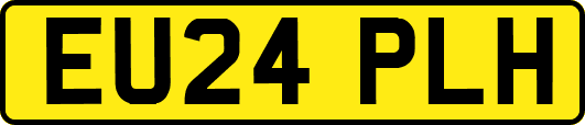 EU24PLH