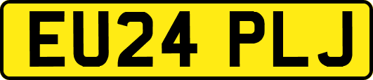 EU24PLJ