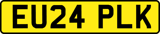 EU24PLK