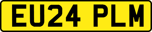 EU24PLM