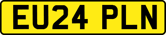 EU24PLN