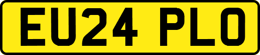 EU24PLO