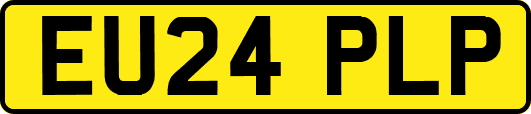EU24PLP