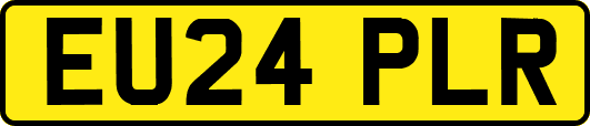 EU24PLR