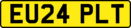 EU24PLT
