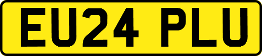 EU24PLU
