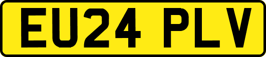 EU24PLV