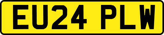 EU24PLW