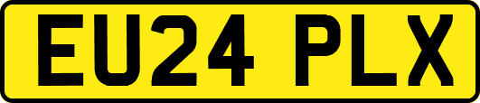 EU24PLX