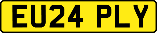 EU24PLY