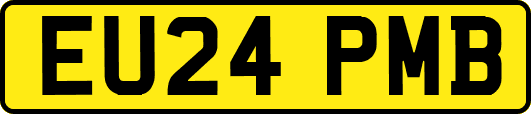 EU24PMB