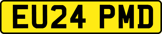 EU24PMD
