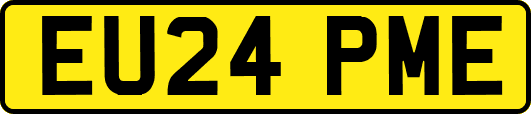 EU24PME