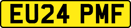 EU24PMF