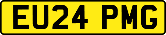 EU24PMG