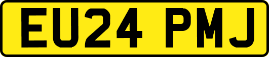 EU24PMJ