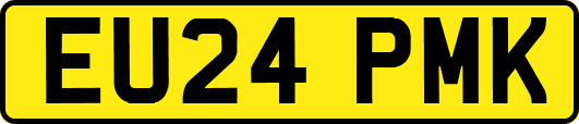 EU24PMK