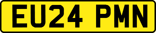 EU24PMN