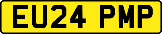 EU24PMP