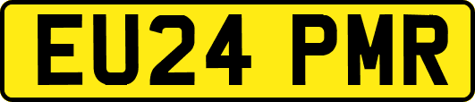 EU24PMR