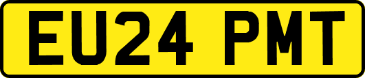 EU24PMT