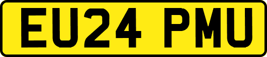 EU24PMU