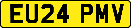 EU24PMV