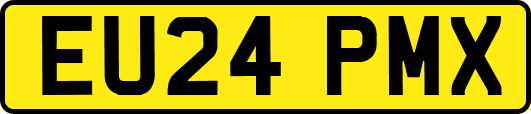 EU24PMX