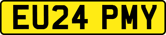 EU24PMY