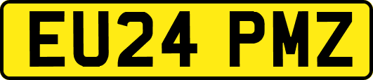 EU24PMZ
