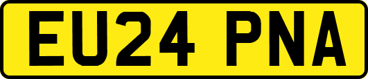 EU24PNA