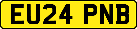 EU24PNB