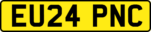 EU24PNC