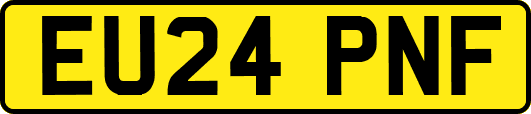 EU24PNF