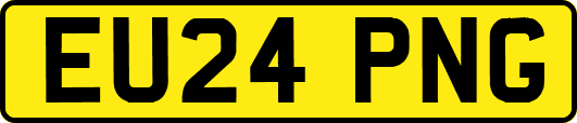 EU24PNG
