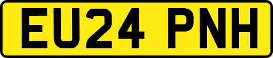 EU24PNH