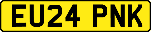 EU24PNK