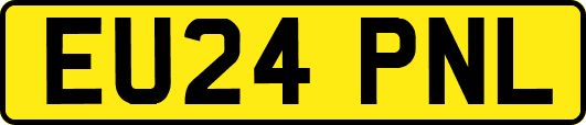 EU24PNL