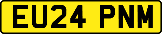 EU24PNM