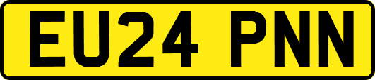 EU24PNN