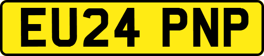 EU24PNP