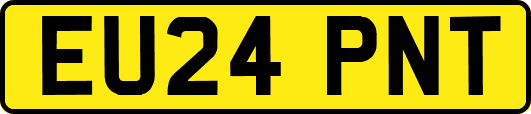 EU24PNT