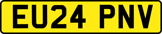EU24PNV