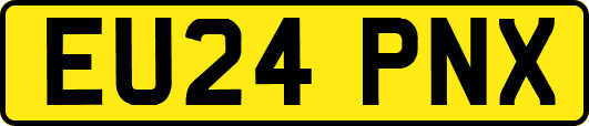EU24PNX