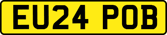 EU24POB