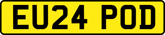 EU24POD