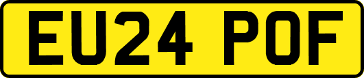 EU24POF