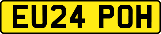 EU24POH